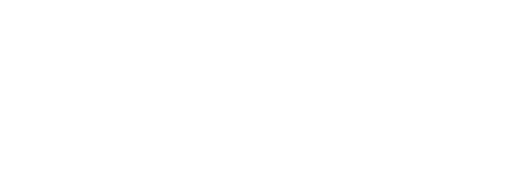 40 Year Logos w