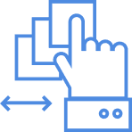 icon-key-difference-2