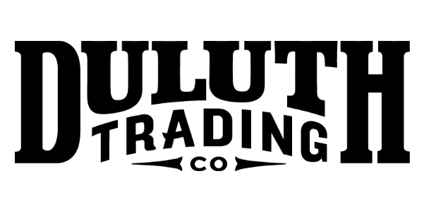 Duluth Trading Company - FSG Signs Case Study