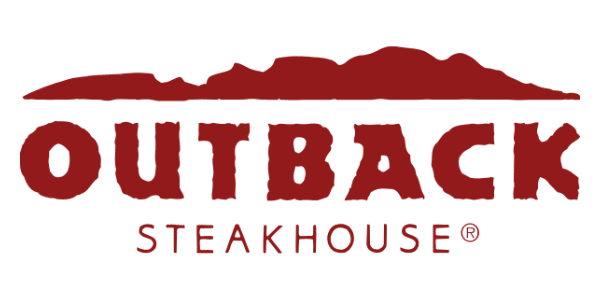 Outback