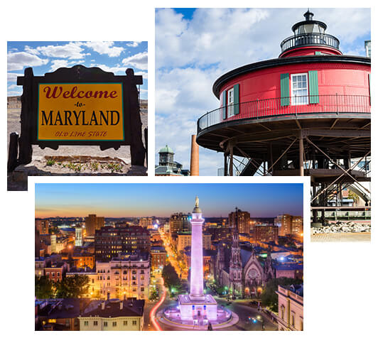 Baltimore-collage (1)