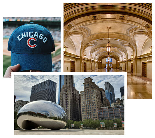 FSG-Chicago-collage (1)