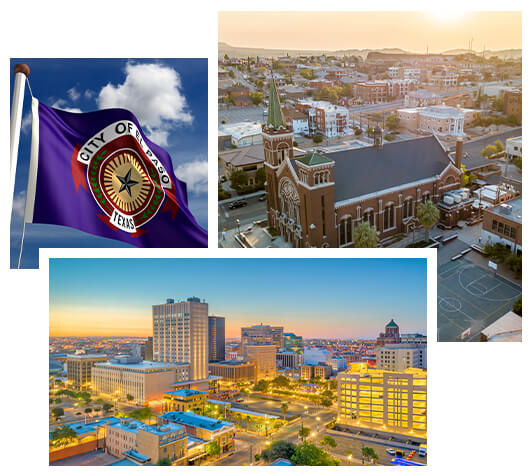 FSG-El Paso-collage (1)