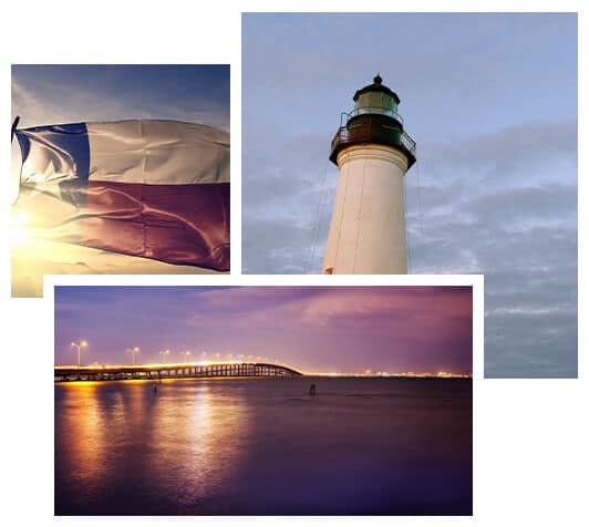 FSG-Harlingen-collage (1)