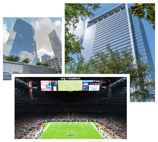 FSG-Houston 2-collage (1)