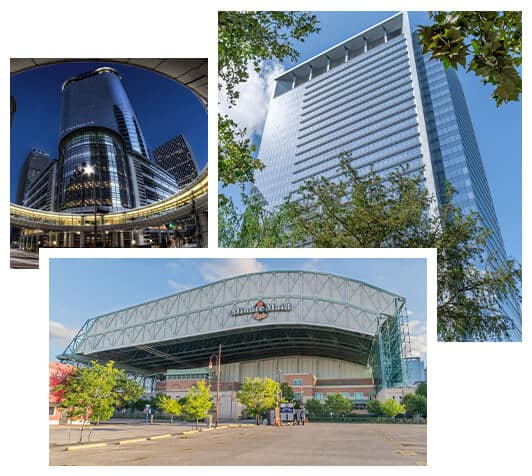 FSG-Houston -collage (1)