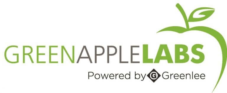 Green Apple Labs