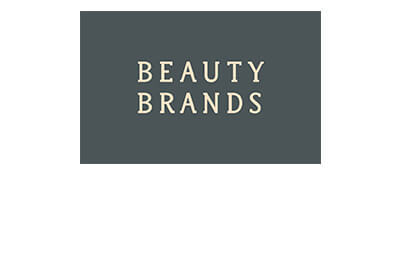 beauty brand case study