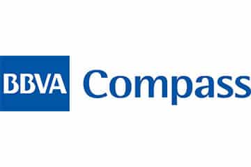 BBVA