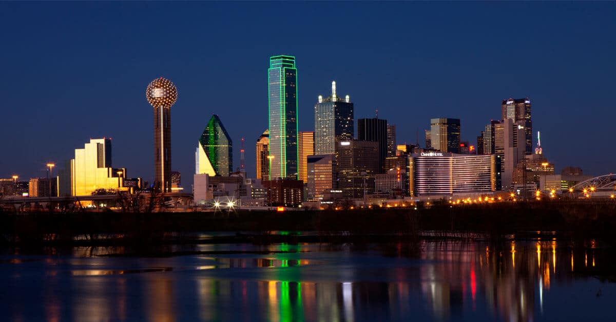 dallasSkyline2