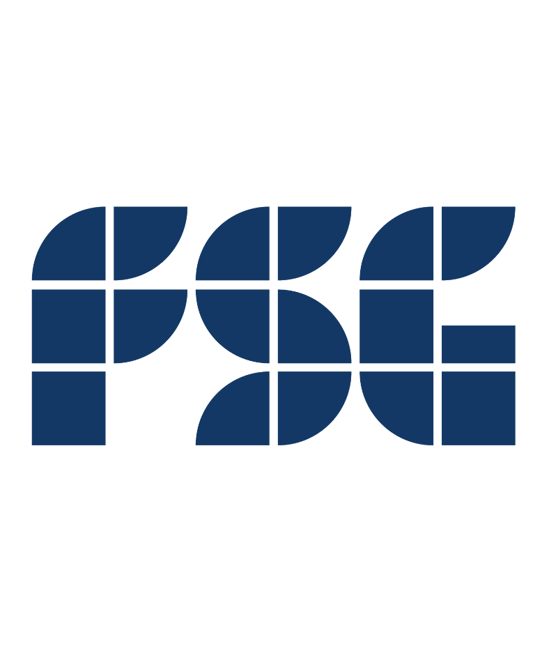fsg logo - 788x937