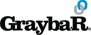 GraybaR