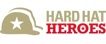 Hard Hat Heroes