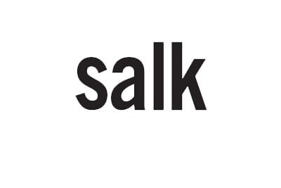 Salk Institute - FSG Electric & Lighting