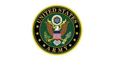 US Army