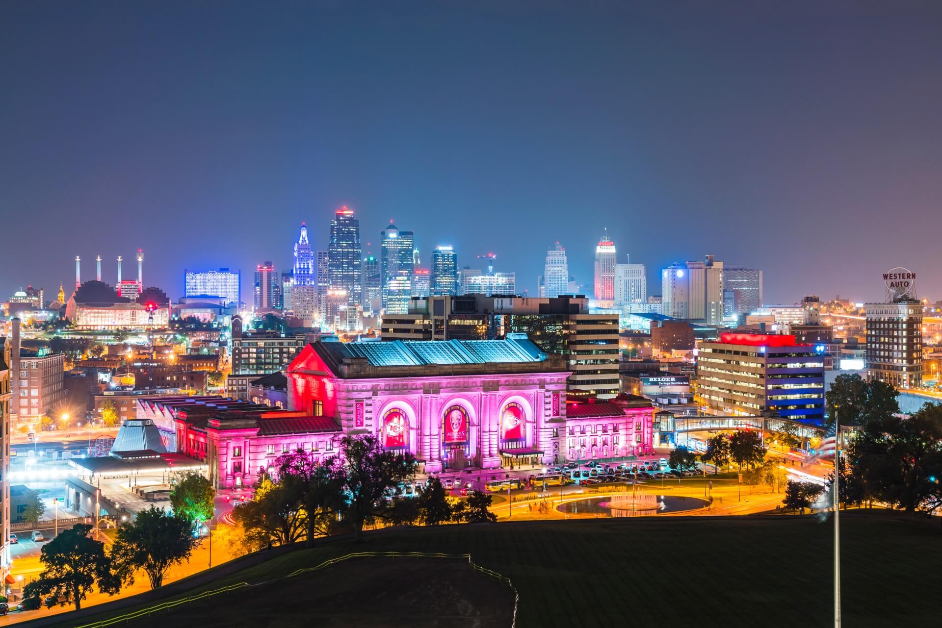 kansas-city-at-night