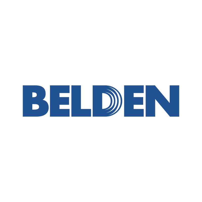 https://fsg.com/wp-content/uploads/2021/03/Belden.png