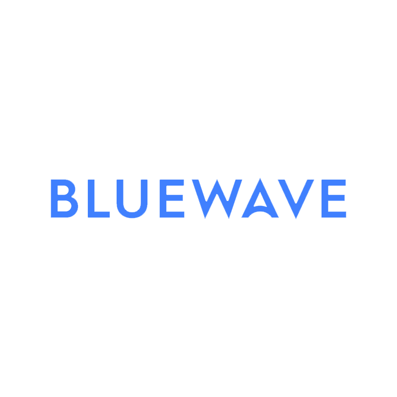 https://fsg.com/wp-content/uploads/2021/03/Bluewave.png
