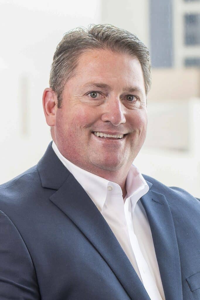 Jason Zipprian photo