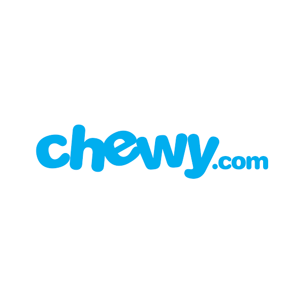 Chewy