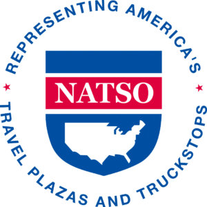 https://fsg.com/wp-content/uploads/2021/09/NATSO-logo-300x300.jpeg