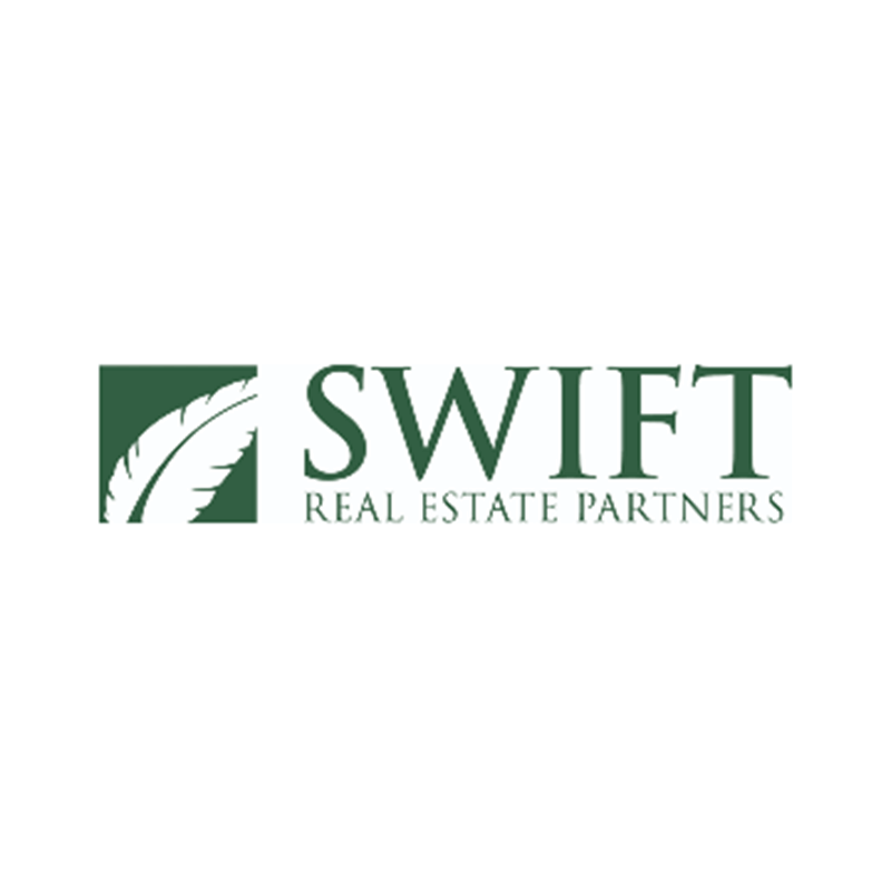 Swift Real Estate Partners - FSG Electric & Lighting