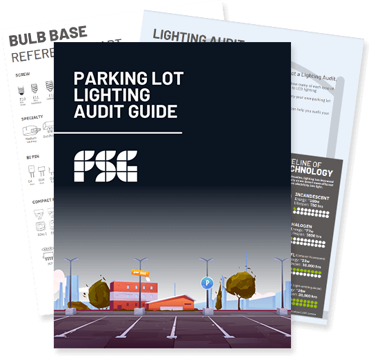 led-parking-lot-lighting-audit-guide