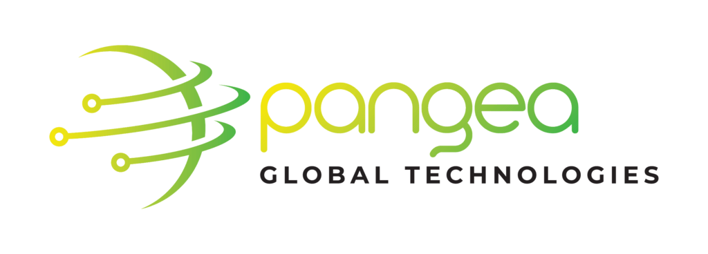 https://fsg.com/wp-content/uploads/2022/03/Pangea_Global_Logo-05-1024x368.png