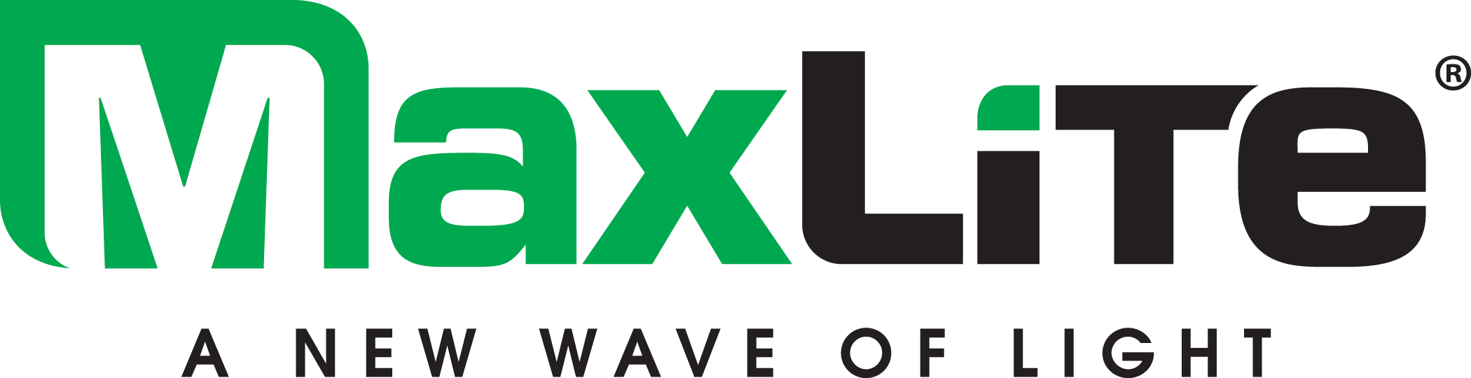 https://fsg.com/wp-content/uploads/2022/05/MaxLite-Logo.png