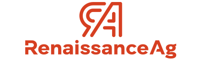 https://fsg.com/wp-content/uploads/2023/06/RenaissanceAg-logo-color-72ppi.png