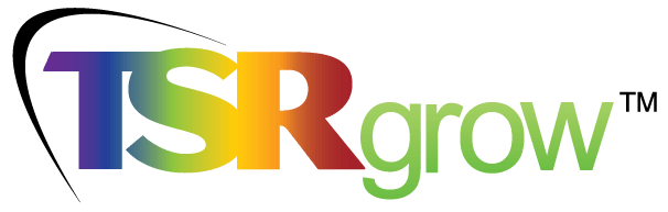 https://fsg.com/wp-content/uploads/2023/06/TSR_grow_logo-5-01.png