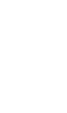 west-lite-logo