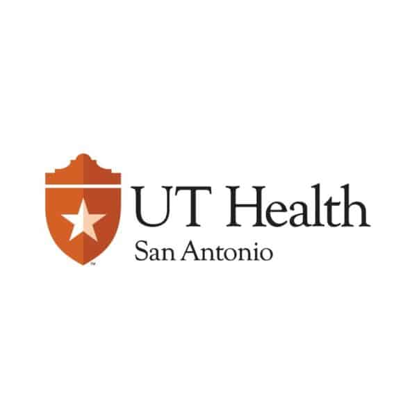 UT Health Hospital FSG Electric & Lighting