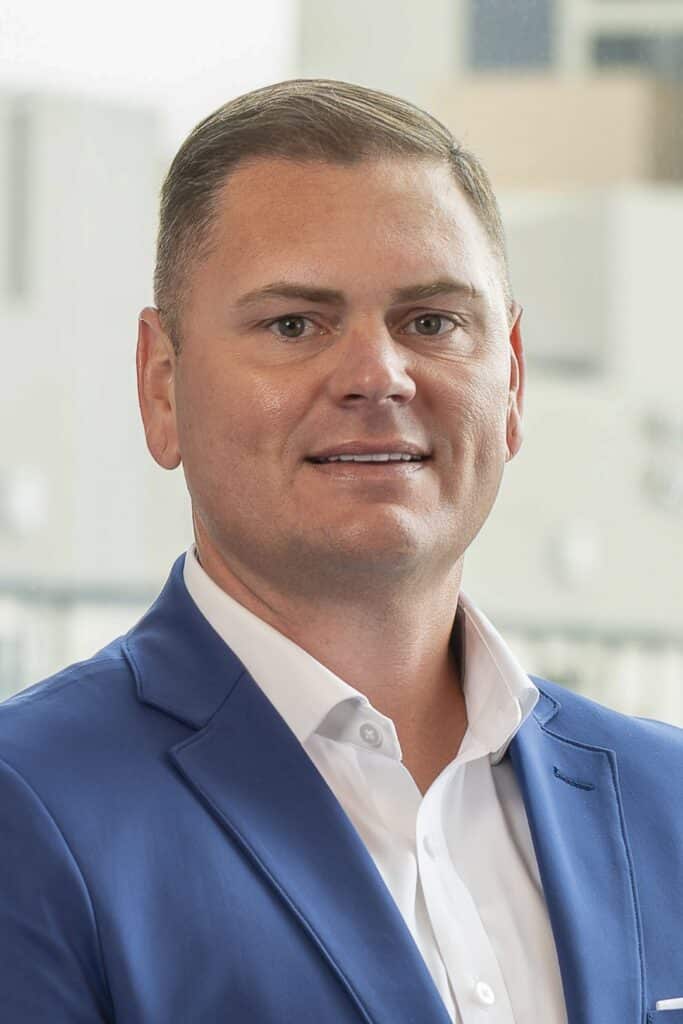 Victor Williams photo