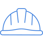 icon-hardhat