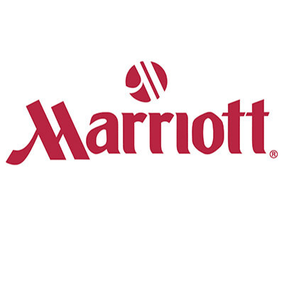 Marriott