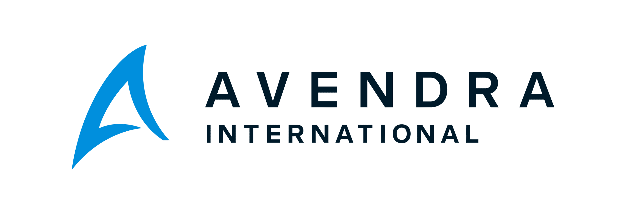avendra