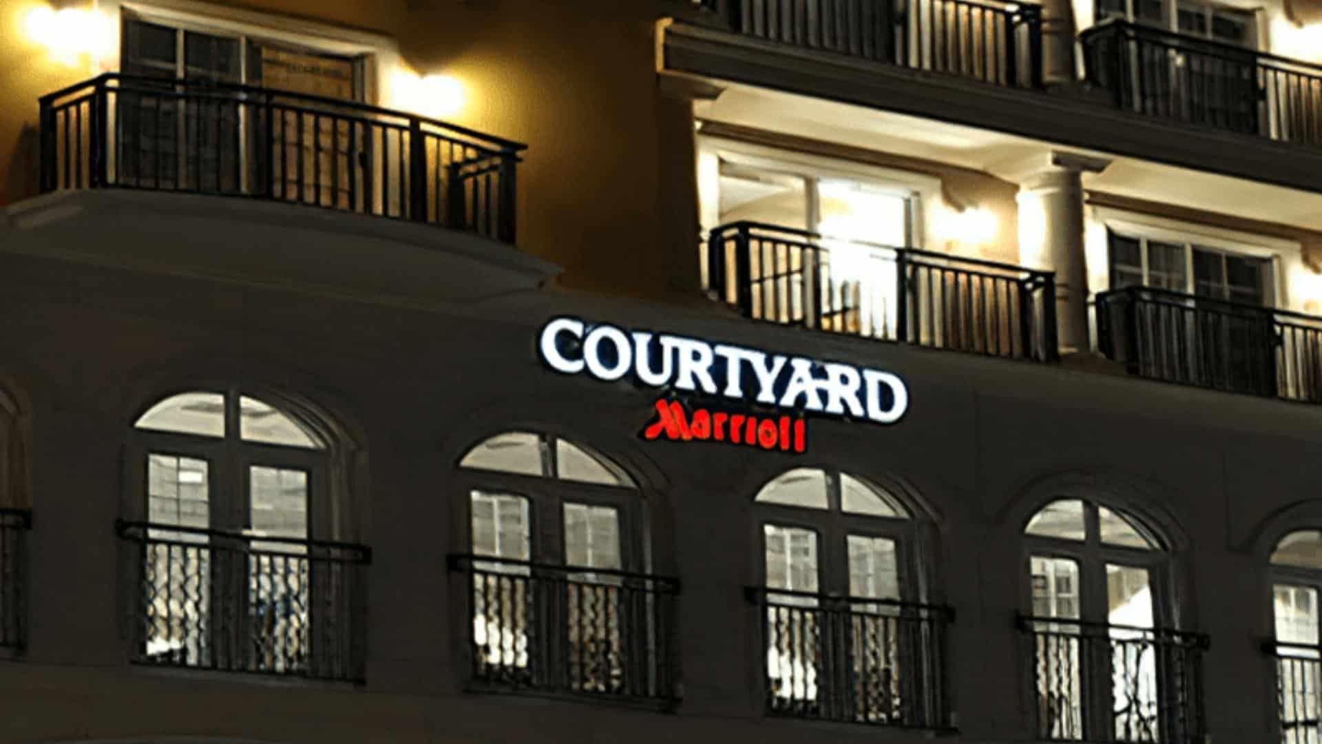 11400-cs_website_banner.jpg