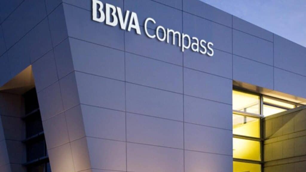 Compass Bank - FSG Case Study
