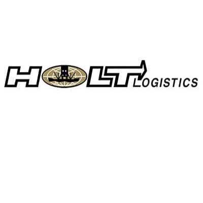 11506-cs_logo_image.png