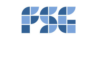 11880-cs_logo_image.jpg