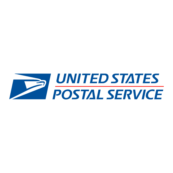 26083-cs_logo_image.png