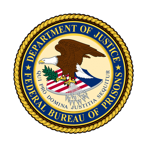 26095-cs_logo_image.png