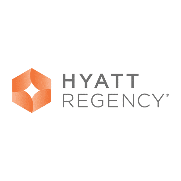 29535-cs_logo_image.png