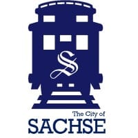 31251-cs_logo_image.jpg