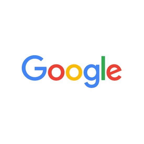 39847-cs_logo_image.png