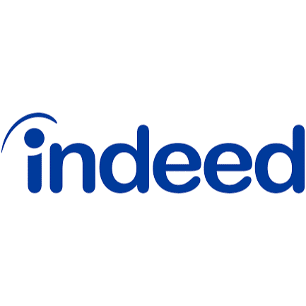39898-cs_logo_image.png