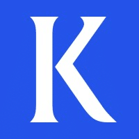 39924-cs_logo_image.png
