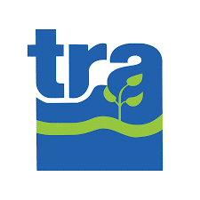 40267-cs_logo_image.png