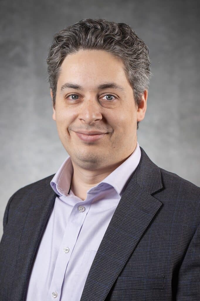 Stephen Malave photo